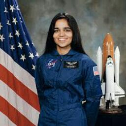 Madhuparna Bhowmik