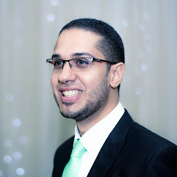 Rami Alloush