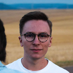 Thibault Walterspieler