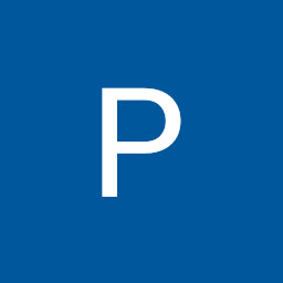 Pro Academy