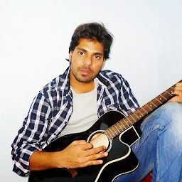 venu gopal Gupta