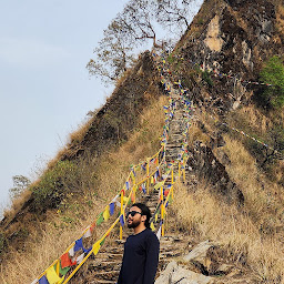 Sikshya Maharjan