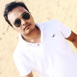 Ravindra Bawane
