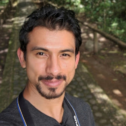 julian-alarcon