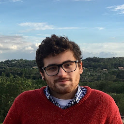 Juancki