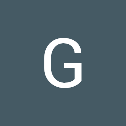 Ganesan J