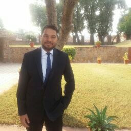 Anil Verma