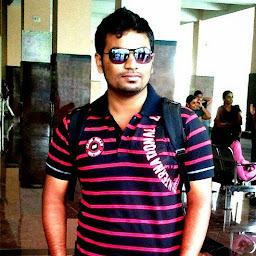Sujai Sivasamy