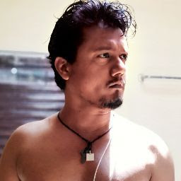 Mayanktaker