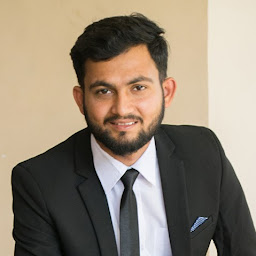 Xantosh Lamsal
