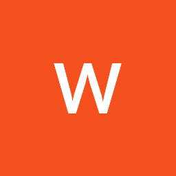 waqar