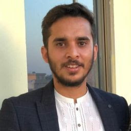 Balaj Khan