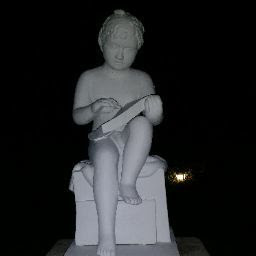 Nagarajan Shanmuganathan