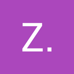 Z Chen