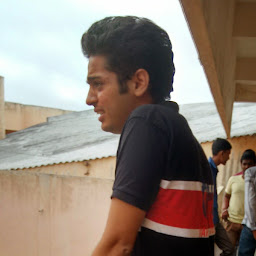 chaitanya guruprasad