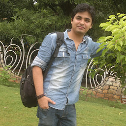 lokanath das