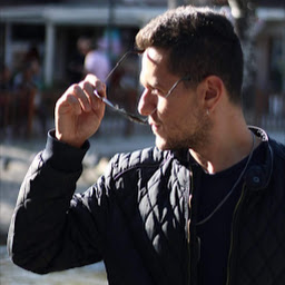 Ayberk Yavuz