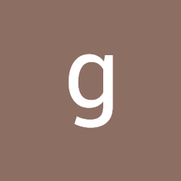 gulab patel