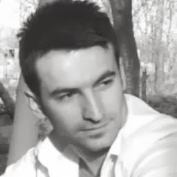 idrisyagci