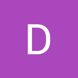 c8999c 3f964f64
