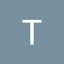 tvdo