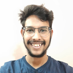 Shivam Singla