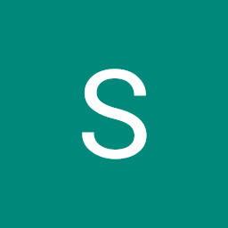 Sigma App Development