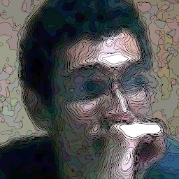 levelont