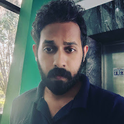 Mahi