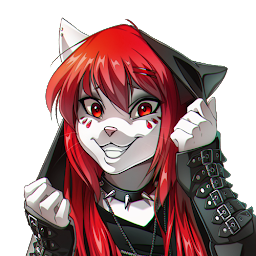 Aki