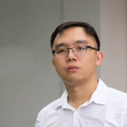 Bryan Lee