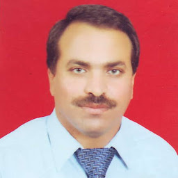 Ahmad Hassanat