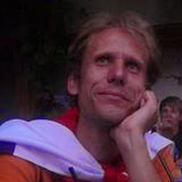 Matthieu Kints van