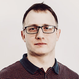 Dmitry Kapsamun