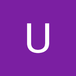 User 10482
