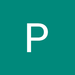 Pratyay Sinha