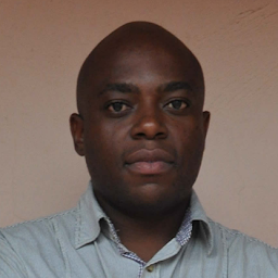 Barnett Temwa Msiska
