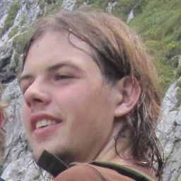 Grzegorz Bokota