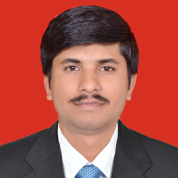 Rahul Mahadik