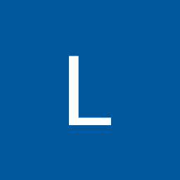 LukasCodes