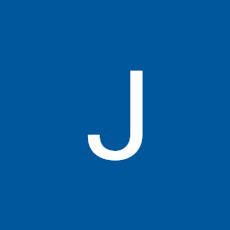 jb12n