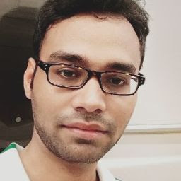 Varun Kumar
