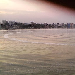 sadhana