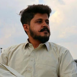 Hamza Anis