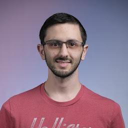 Abraham Murciano Benzadon