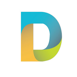 Dos