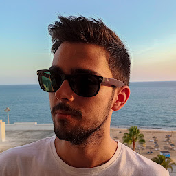 bruxo00