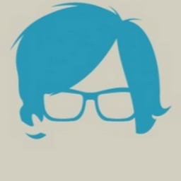 Shahir Ansari