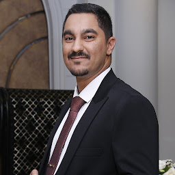 Emad Helmi