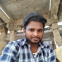 katheravan arumugam